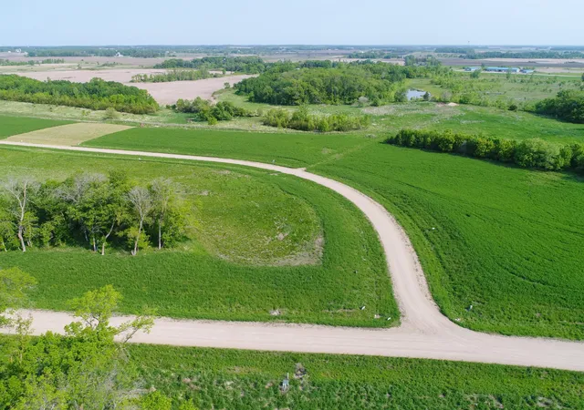 Photo 3 of Land for sale at Blk 2 Lot 15 Longview Cir SE, Osakis, MN 56360 | MLS# 7102145 | Listing updated on 2026-07-18