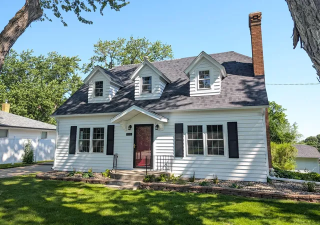 70th image of 722 1st Ave Se, Long Prairie, MN 56347 | MLS# 7102147