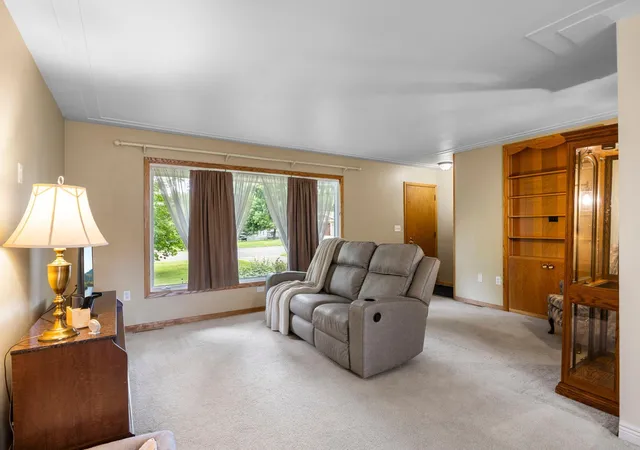 4th image of 540 Clark St, Mora, MN 55051 | MLS# 7102148