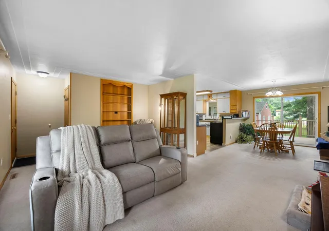 5th image of 540 Clark St, Mora, MN 55051 | MLS# 7102148
