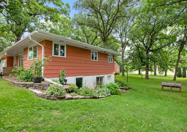 70th image of 540 Clark St, Mora, MN 55051 | MLS# 7102148