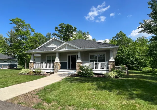 Homes for sale in Nisswa, MN | Grand Vw Lodge #595 24335 Fairway Pines Dr, Nisswa, MN 56468 | MLS# 7102151