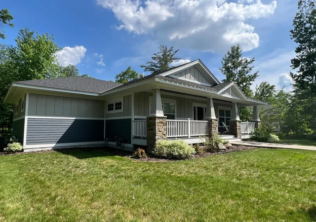Homes for sale in Nisswa, MN | Grand Vw Lodge #595 24335 Fairway Pines Dr, Nisswa, MN 56468 | MLS# 7102151