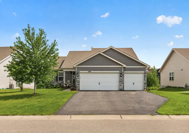 Homes for sale in Dayton, MN | 11881 132nd Ave N, Dayton, MN 55327 | MLS# 7102152