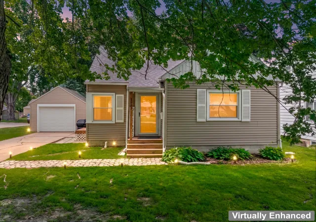 Photo 3 of Single family home for sale at 1903 4th Avenue Sw, Austin, MN 55912 | MLS# 7102154 | Listing updated on 2026-07-29