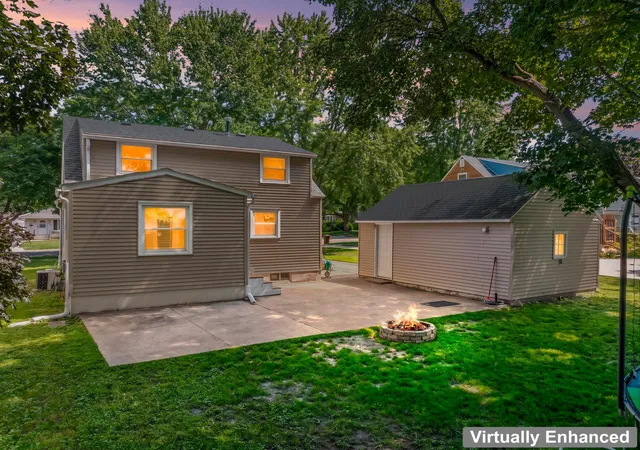 Photo 3 of Single family home for sale at 1903 4th Avenue SW, Austin, MN 55912 | MLS# 7102154 | Listing updated on 2026-07-29