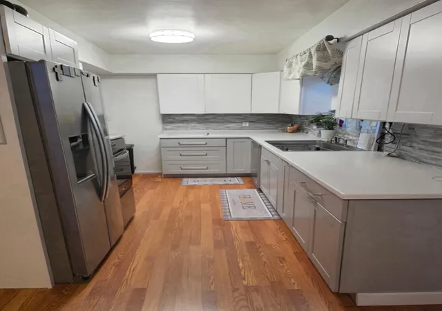 Photo 4 of Single family home for sale at 1903 4th Avenue SW, Austin, MN 55912 | MLS# 7102154 | Listing updated on 2026-07-29