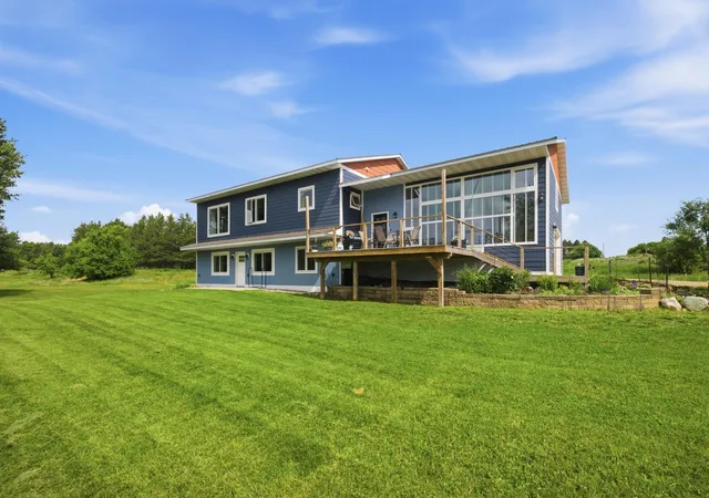 1st image of 402 Barclay Ave W, Pine River, MN 56474 | MLS# 7102158