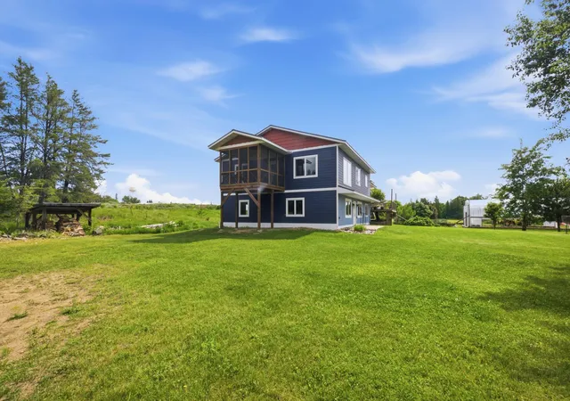 3rd image of 402 Barclay Ave W, Pine River, MN 56474 | MLS# 7102158