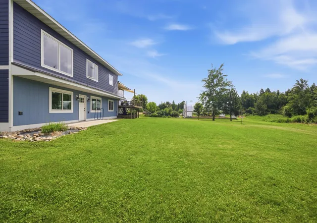 4th image of 402 Barclay Ave W, Pine River, MN 56474 | MLS# 7102158
