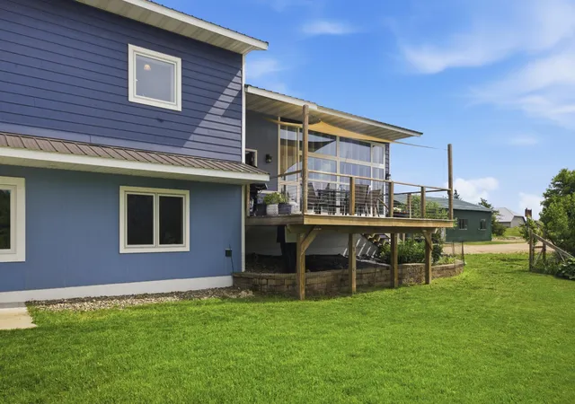 5th image of 402 Barclay Ave W, Pine River, MN 56474 | MLS# 7102158