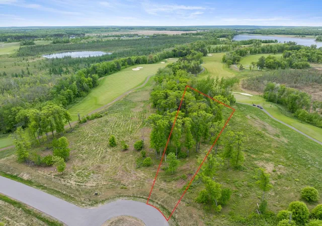 1st image of Craguns Legacy Pointe Lot 9 3679 Tradition Dr, Brainerd, MN 56401 | MLS# 7102161