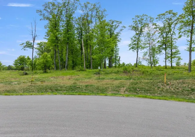2nd image of Craguns Legacy Pointe Lot 9 3679 Tradition Dr, Brainerd, MN 56401 | MLS# 7102161