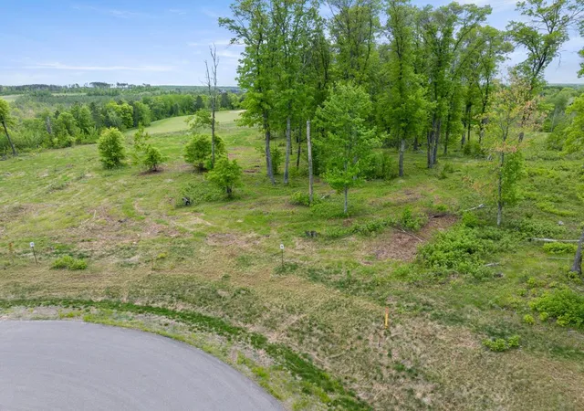 Photo 3 of Land for sale at Craguns Legacy Pointe Lot 9 3679 Tradition Dr, Brainerd, MN 56401 | MLS# 7102161 | Listing updated on 2026-07-01