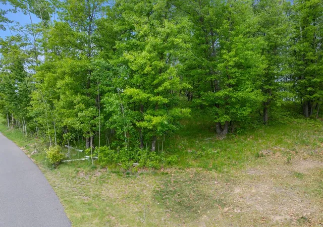 5th image of Craguns Legacy Pointe Lot 9 3679 Tradition Dr, Brainerd, MN 56401 | MLS# 7102161