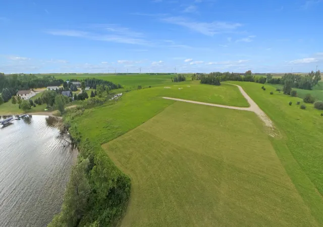 Homes for sale in Hendricks, MN | Lot 2 Lipinski Lane, Hendricks, MN 56136 | MLS# 7102162