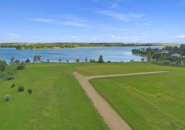 Homes for sale in Hendricks, MN | Lot 3 Lipinski Lane, Hendricks, MN 56136 | MLS# 7102166