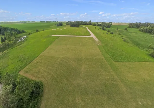 Homes for sale in Hendricks, MN | Lot 4 Lipinski Lane, Hendricks, MN 56136 | MLS# 7102168
