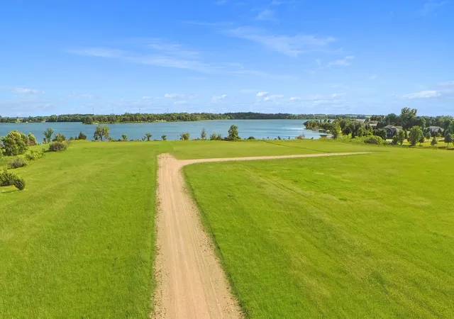 Homes for sale in Hendricks, MN | Lot 5 Lipinski Lane, Hendricks, MN 56136 | MLS# 7102170