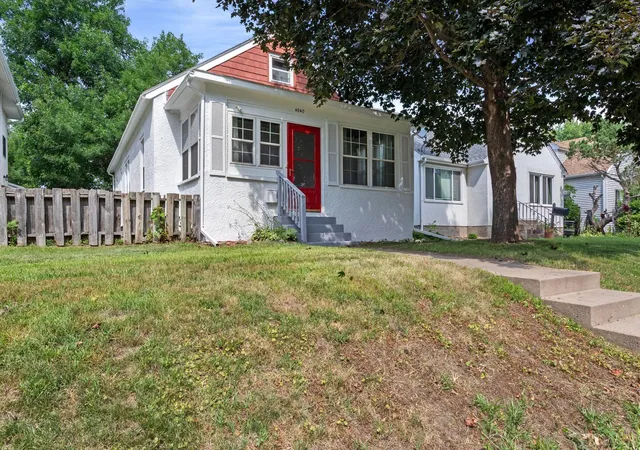 Photo 1 of Single family home for sale at 4040 Madison St Ne, Minneapolis, MN 55421 | MLS# 7102176 | Listing updated on 2026-08-13