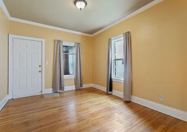 Photo 2 of Single family home for sale at 4040 Madison St Ne, Minneapolis, MN 55421 | MLS# 7102176 | Listing updated on 2026-08-13