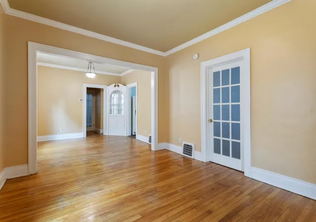 Photo 3 of Single family home for sale at 4040 Madison St Ne, Minneapolis, MN 55421 | MLS# 7102176 | Listing updated on 2026-08-13