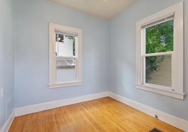 Photo 3 of Single family home for sale at 4040 Madison St NE, Minneapolis, MN 55421 | MLS# 7102176 | Listing updated on 2026-08-13