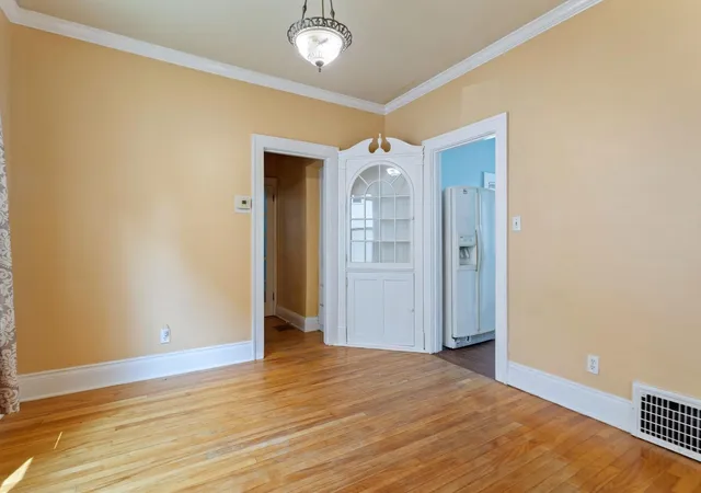 Photo 4 of Single family home for sale at 4040 Madison St NE, Minneapolis, MN 55421 | MLS# 7102176 | Listing updated on 2026-08-13
