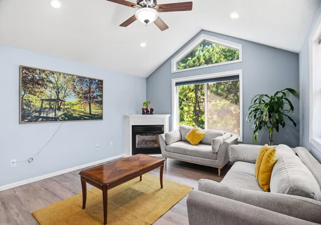 Single family home for sale at 12399 Buchanan St NE, Minneapolis, MN 55434 | MLS# 7102183 | Listing updated on 2026-08-30