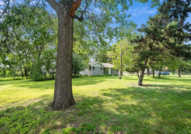5th image of 9330 Flintwood St Nw, Minneapolis, MN 55433 | MLS# 7102184