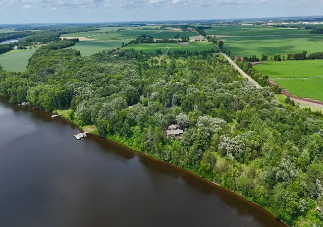 1st image of Tbd Ricecliff Ln Nw, Rice, MN 56367 | MLS# 7102185