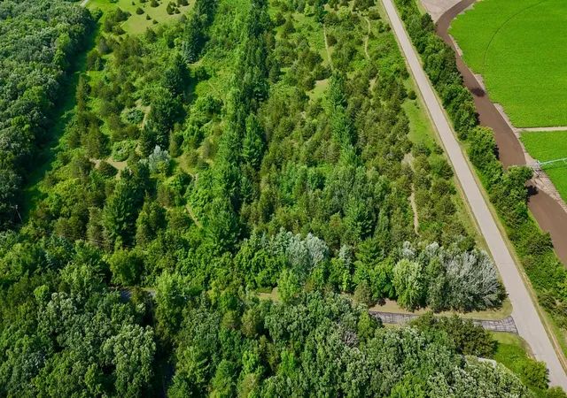 5th image of Tbd Ricecliff Ln Nw, Rice, MN 56367 | MLS# 7102185