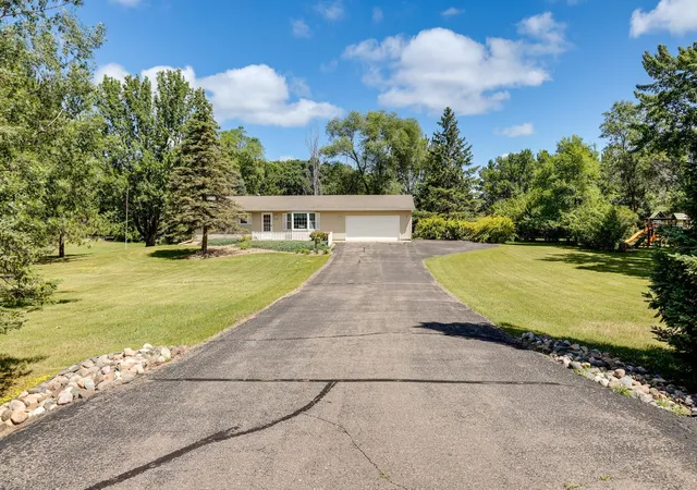 Homes for sale in Otsego, MN | 14308 89th St Ne, Otsego, MN 55330 | MLS# 7102186