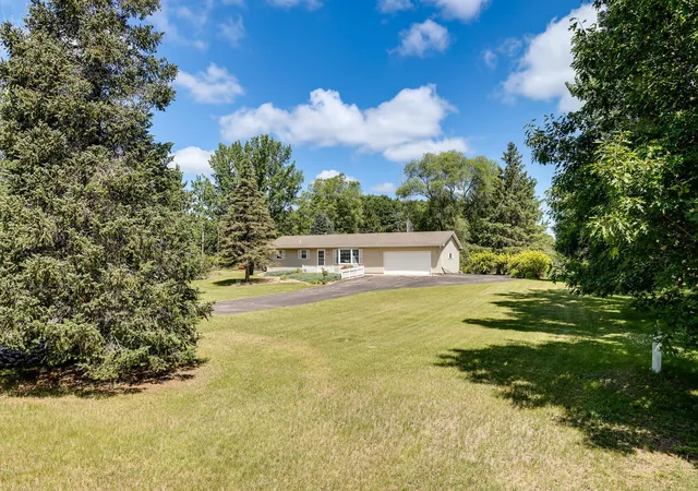 Homes for sale in Otsego, MN | 14308 89Th St Ne, Otsego, MN 55330 | MLS# 7102186