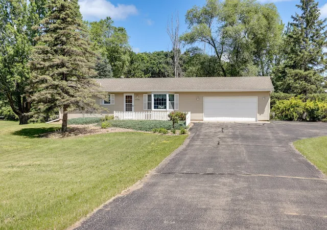 Homes for sale in Otsego, MN | 14308 89Th St Ne, Otsego, MN 55330 | MLS# 7102186