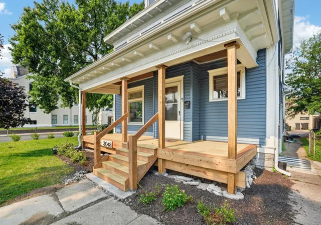 Photo 3 of Single family home for sale at 3048 Columbus Ave, Minneapolis, MN 55407 | MLS# 7102187 | Listing updated on 2026-08-28