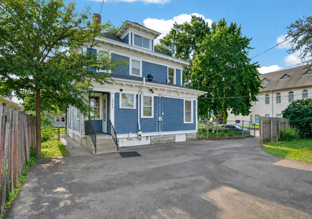Photo 3 of Single family home for sale at 3048 Columbus Ave, Minneapolis, MN 55407 | MLS# 7102187 | Listing updated on 2026-08-28