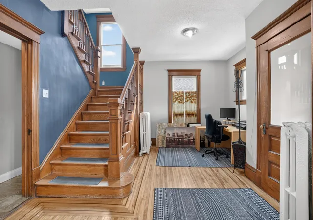 Photo 4 of Single family home for sale at 3048 Columbus Ave, Minneapolis, MN 55407 | MLS# 7102187 | Listing updated on 2026-08-28