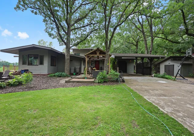 1st image of 4040 Ricecliff Ln, Rice, MN 56367 | MLS# 7102190