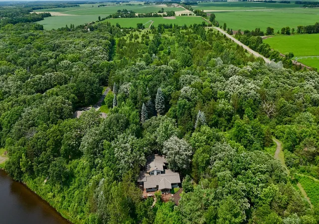 4th image of 4040 Ricecliff Ln, Rice, MN 56367 | MLS# 7102190