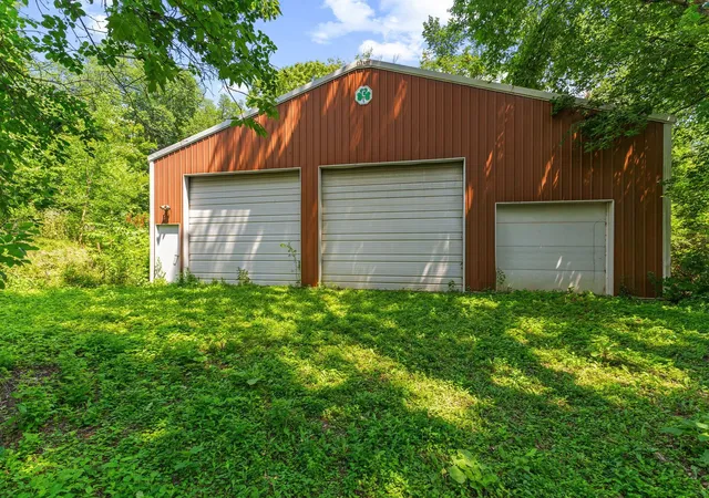 Photo 3 of Sale Pending at 3151 145th Street E, Rosemount, MN 55068 | MLS# 7102193 | Listing updated on 2026-09-15