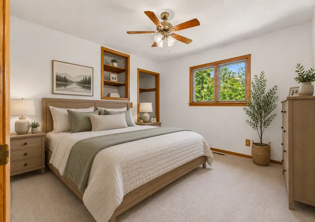 Photo 3 of Sale Pending at 3151 145th Street E, Rosemount, MN 55068 | MLS# 7102193 | Listing updated on 2026-09-15