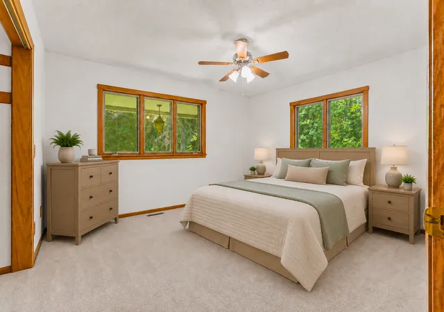 Photo 4 of Sale Pending at 3151 145th Street E, Rosemount, MN 55068 | MLS# 7102193 | Listing updated on 2026-09-15