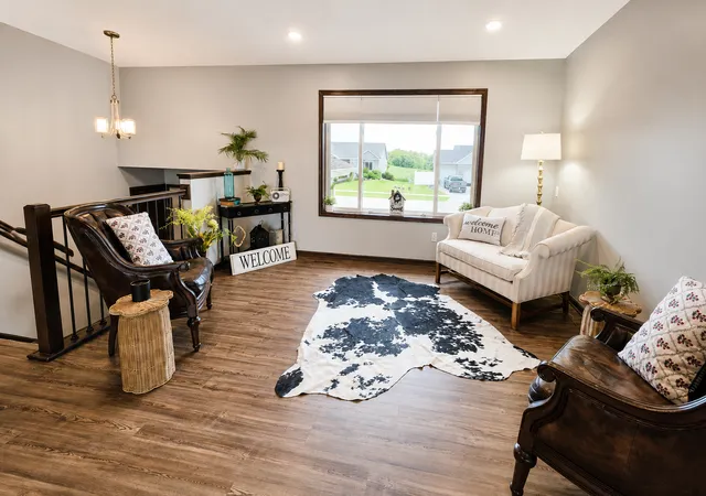 Photo 1 of Single family home for sale at 906 7th Avenue, Wanamingo, MN 55983 | MLS# 7102194 | Listing updated on 2026-10-03