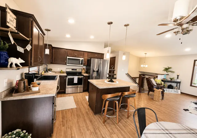Photo 2 of Single family home for sale at 906 7th Avenue, Wanamingo, MN 55983 | MLS# 7102194 | Listing updated on 2026-10-03