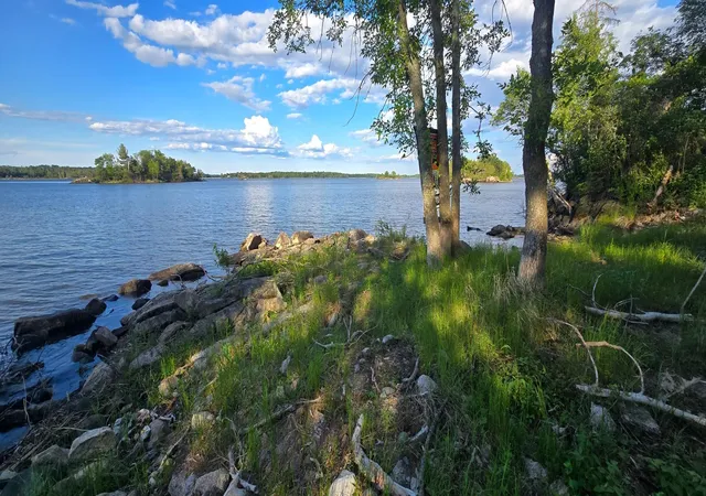 Homes for sale in Angle Inlet, MN | Lot 14 Block 3, Angle Inlet, MN 56711 | MLS# 7102197