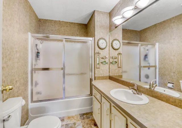 23rd image of 13767 Deer Point Rd, Audubon, MN 56511 | MLS# 7102200