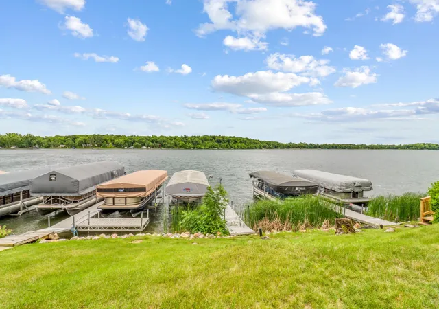 Homes for sale in Audubon, MN | 13767 Deer Point Rd, Audubon, MN 56511 | MLS# 7102200