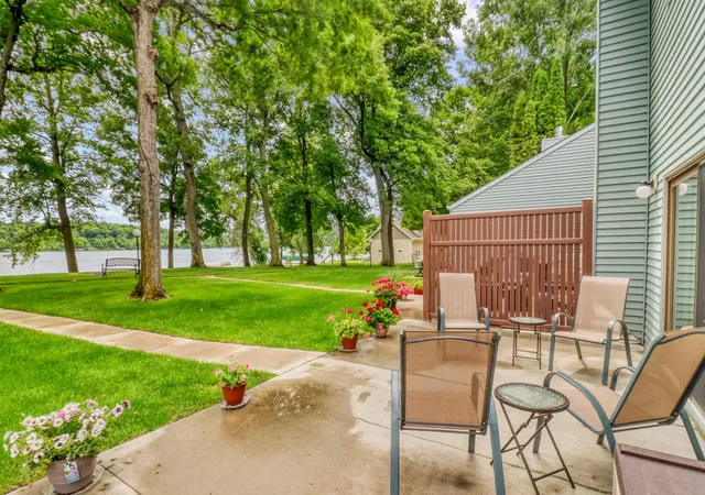 Homes for sale in Audubon, MN | 13767 Deer Point Rd, Audubon, MN 56511 | MLS# 7102200