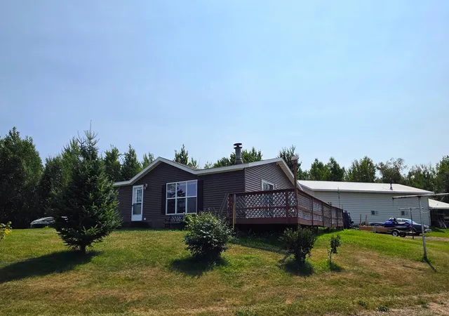 Photo 1 of Single family home for sale at 68611 Fleming Rd, Bruno, MN 55712 | MLS# 7102205 | Listing updated on 2026-09-25